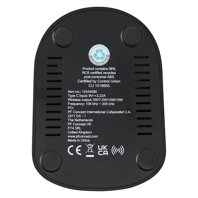 Ejemplo 2 del producto seleccionado