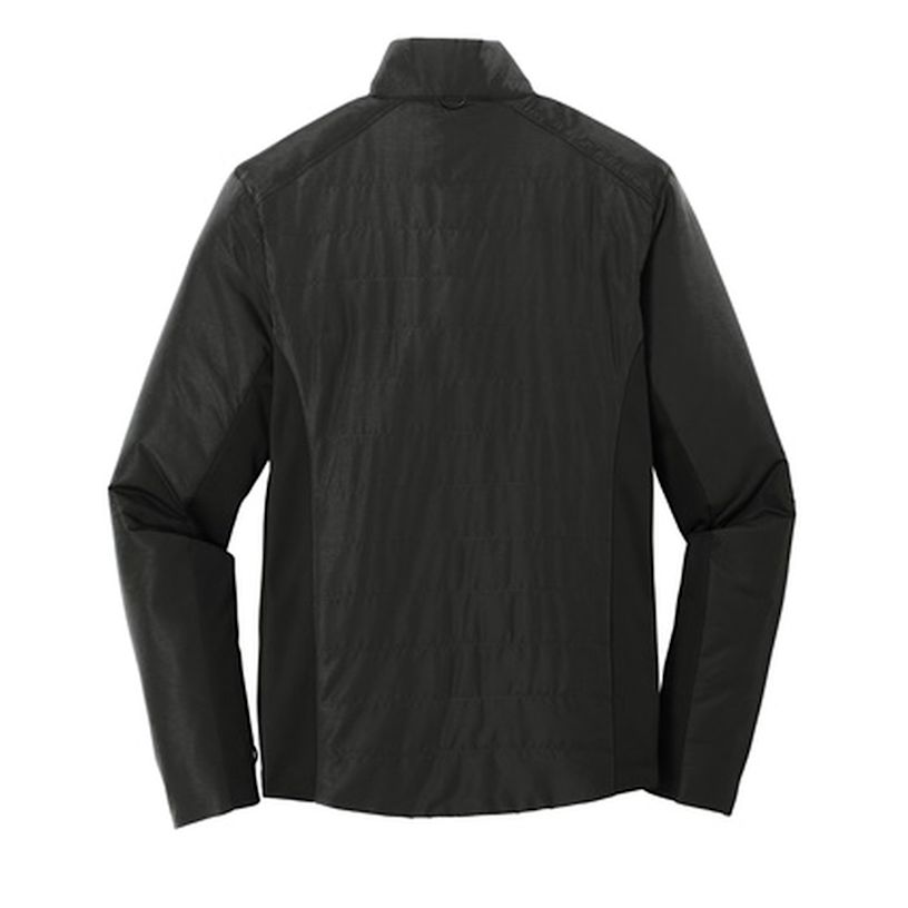 Ejemplo 2 del producto seleccionado