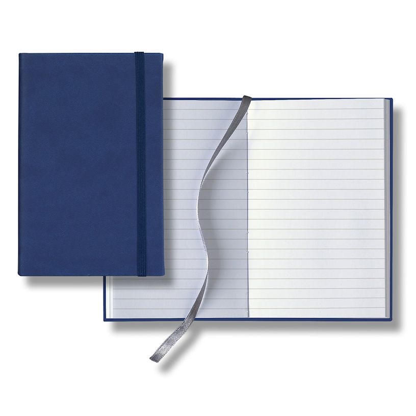 Ejemplo 2 del producto seleccionado