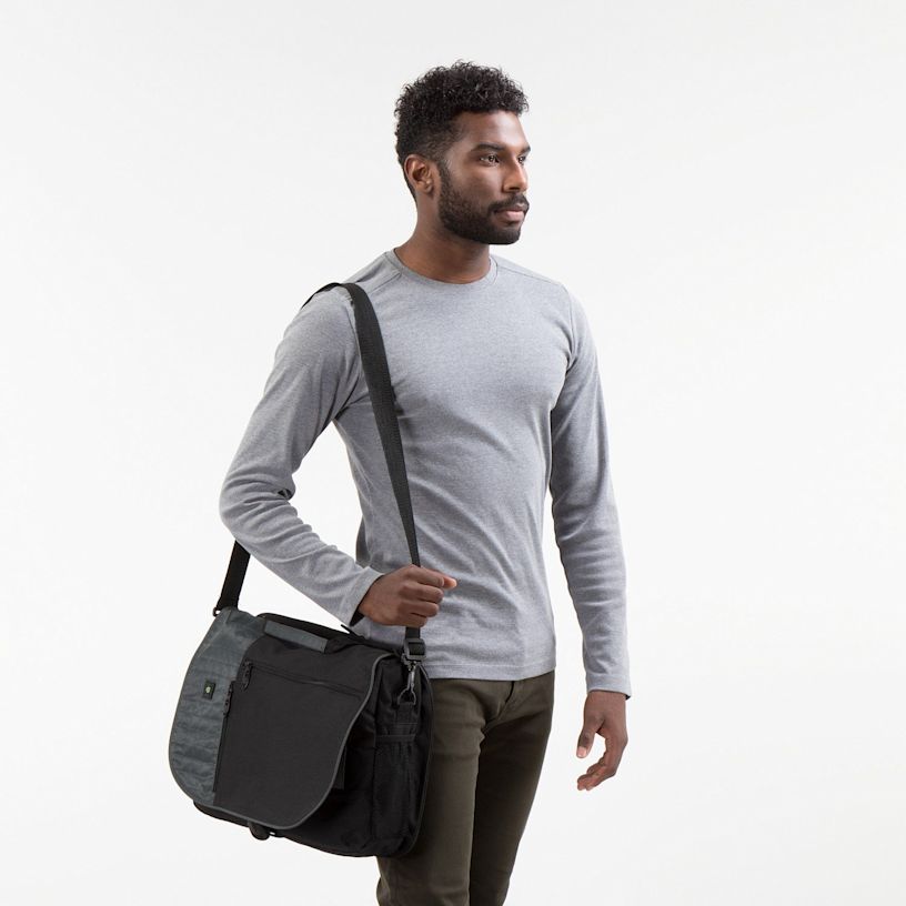 Ejemplo 9 del producto seleccionado