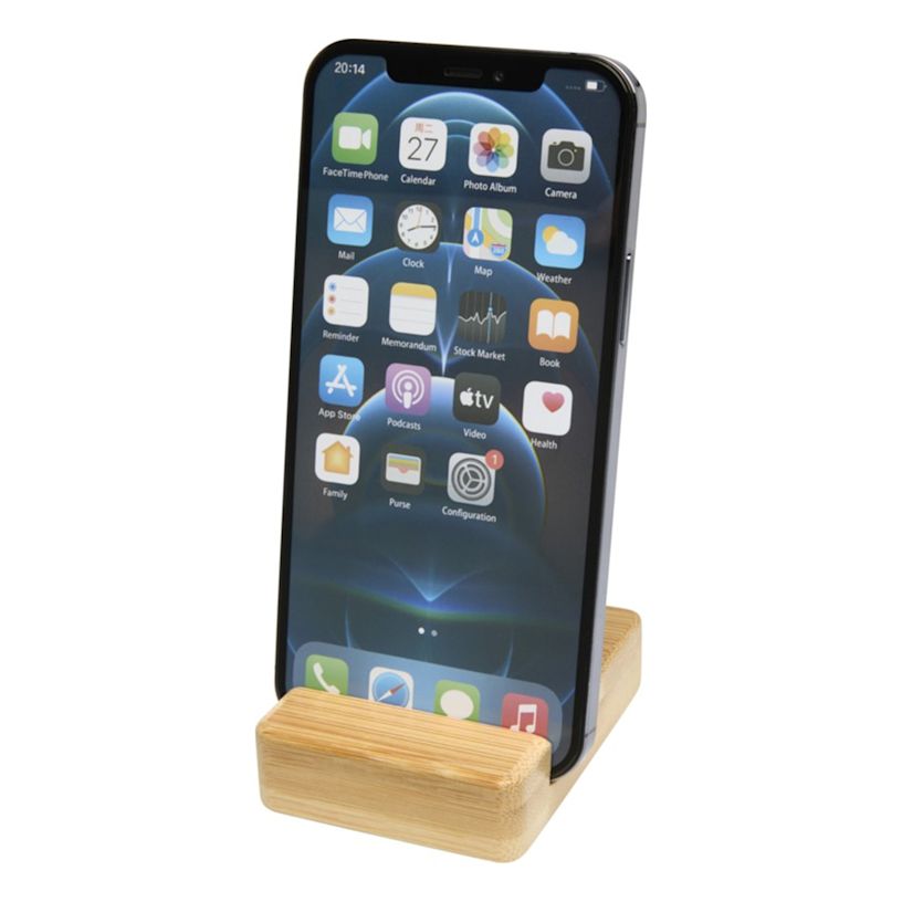 Beispiel 4 für ausgewähltes Produkt