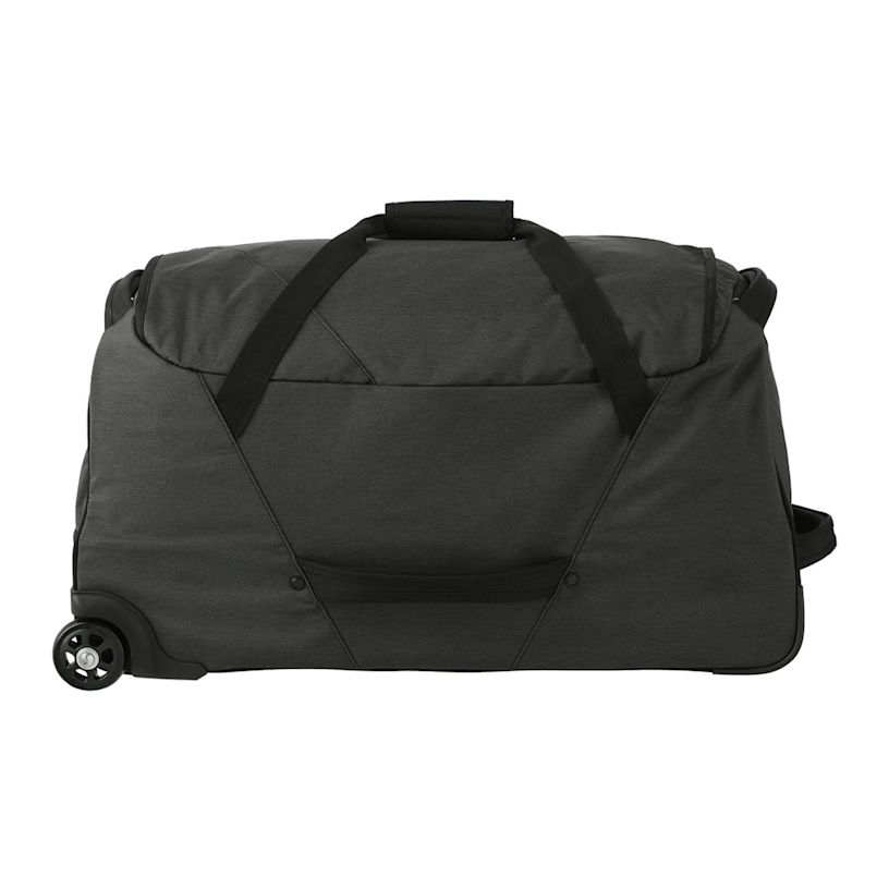 Example 4 of selected product