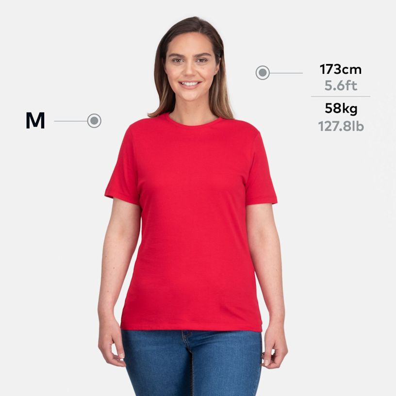 Exempel 5 av vald produkt