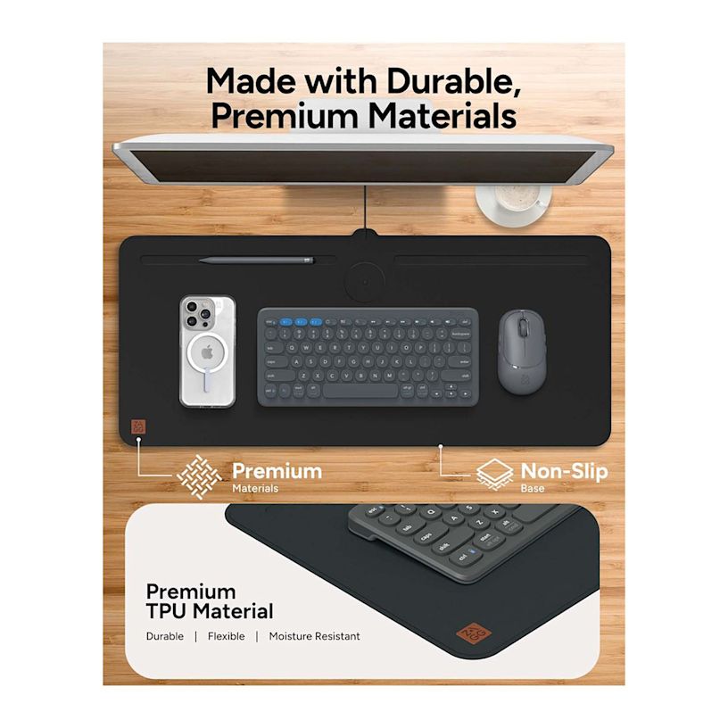 Ejemplo 9 del producto seleccionado