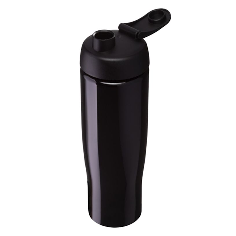 Example 2 of selected product