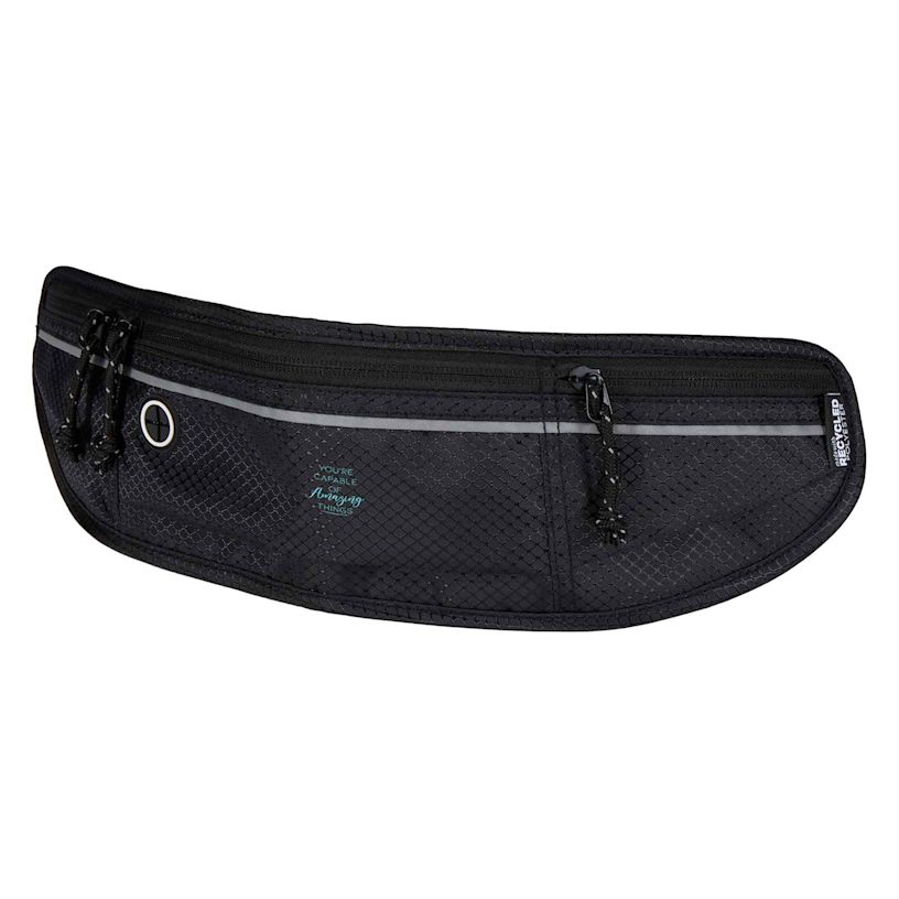 Eksempel 4 på det valgte produkt