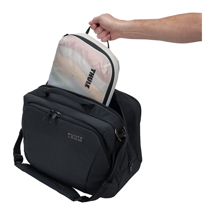 Example 11 of selected product