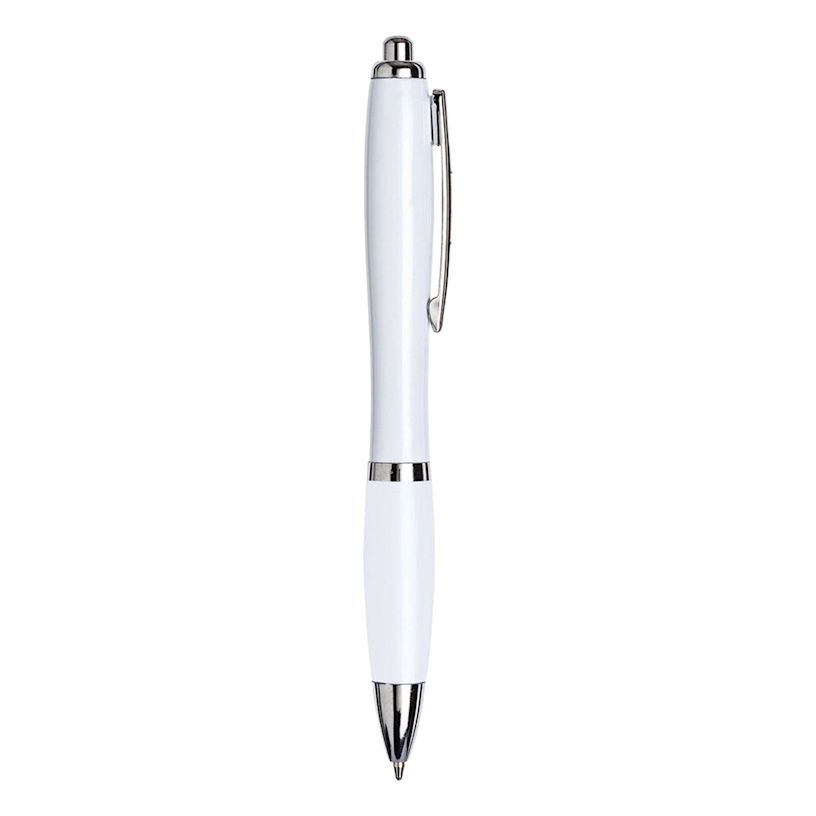 Example 2 of selected product