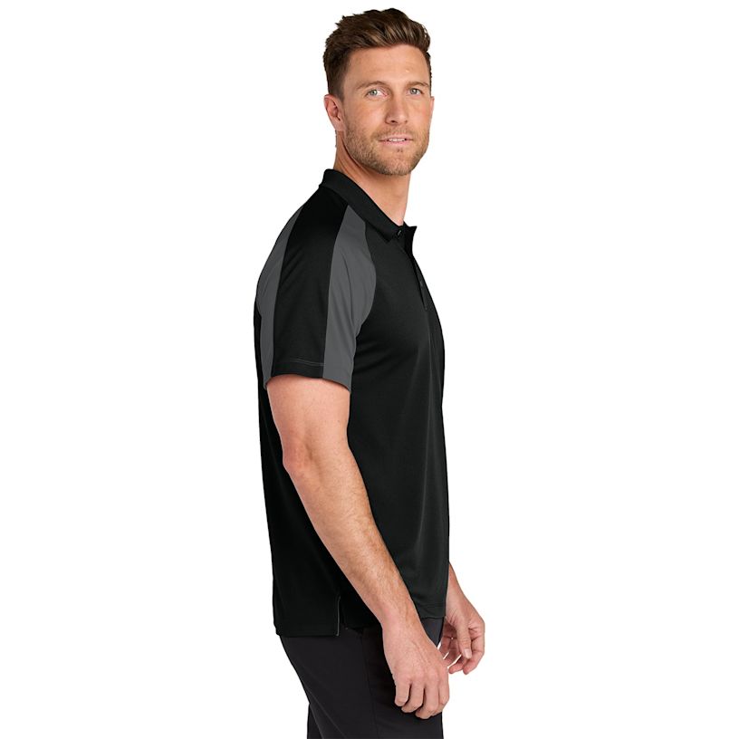 Exemple 5 de produit sélectionné