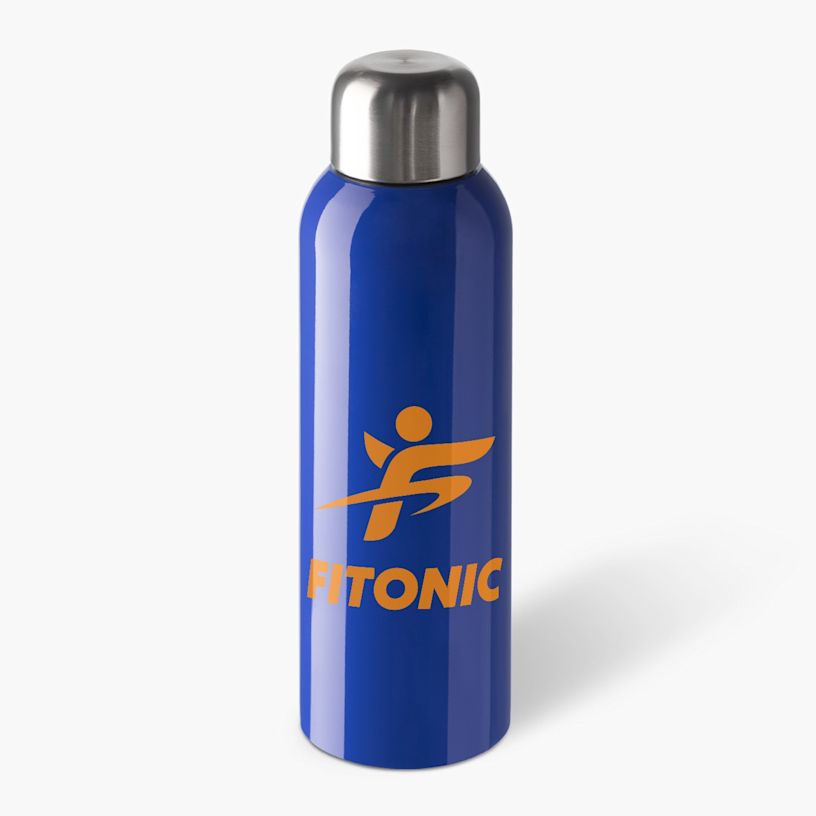 Exemple 2 de produit sélectionné