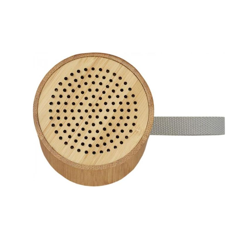 Voorbeeld 6 van geselecteerd product