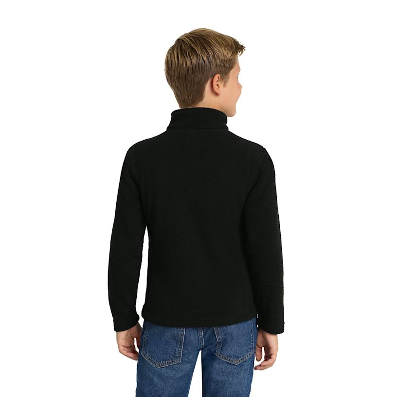 Example 3 of selected product