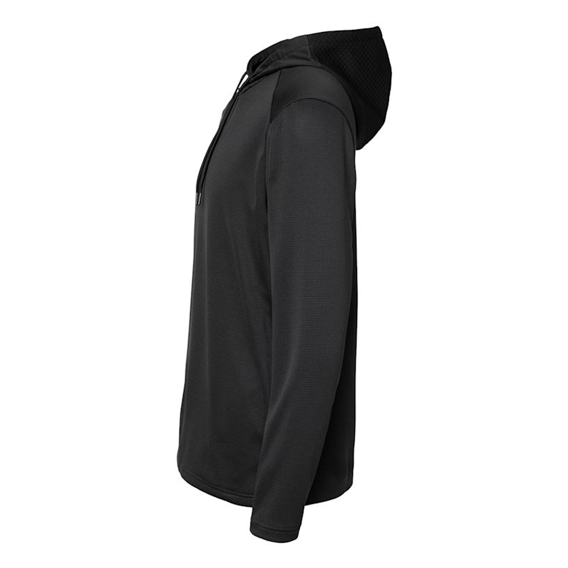 Ejemplo 2 del producto seleccionado