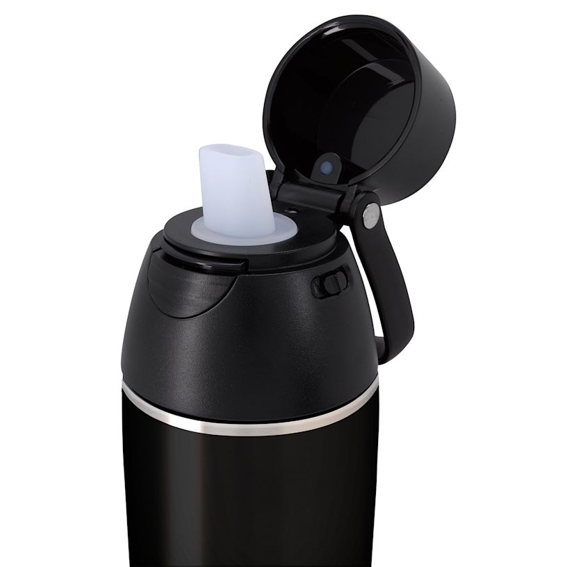 Example 5 of selected product