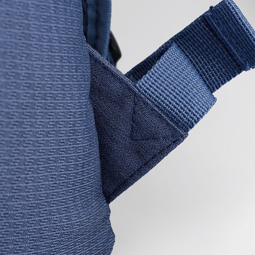 Example 16 of selected product