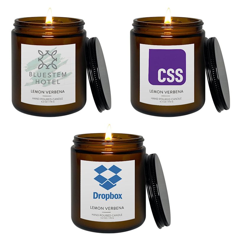 Example 4 of selected product