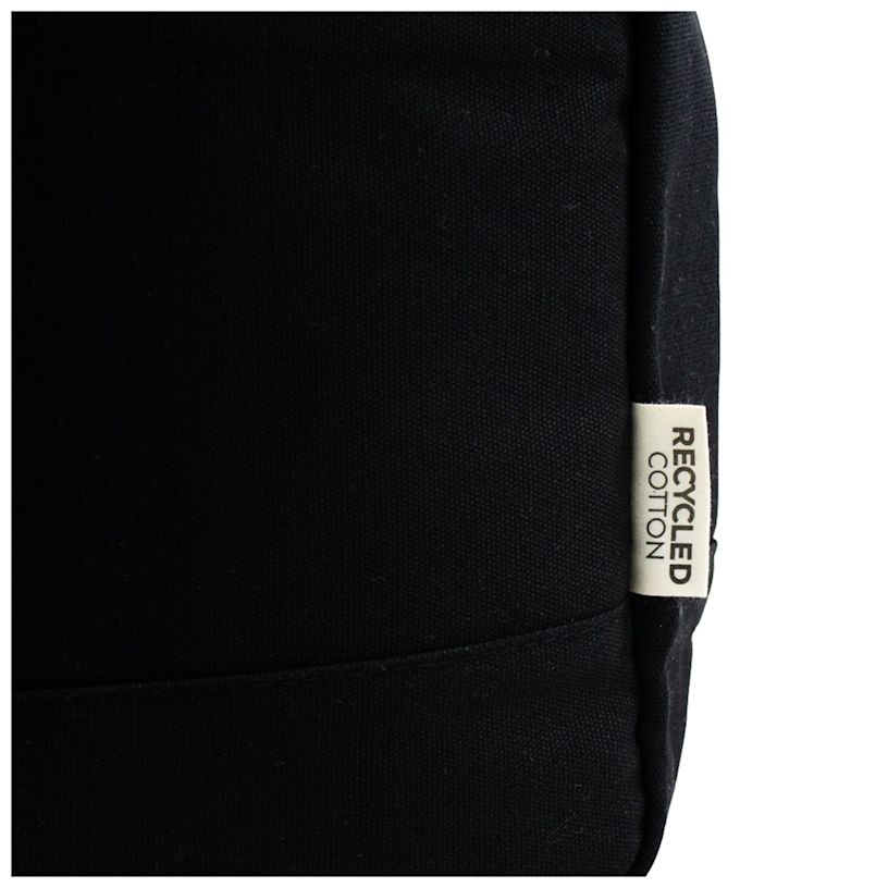 Example 4 of selected product