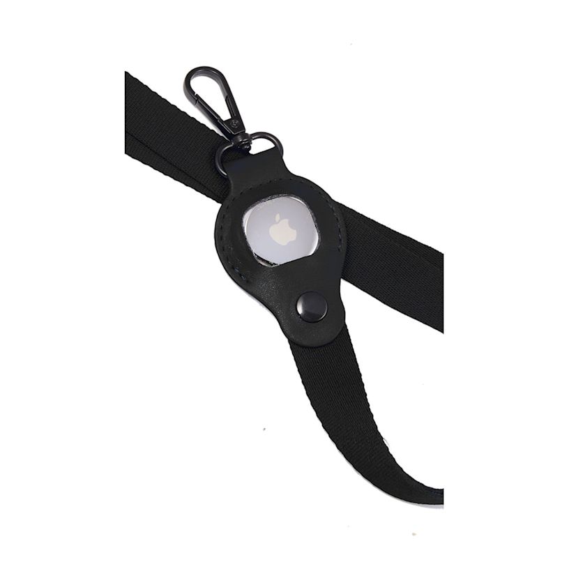 Example 7 of selected product