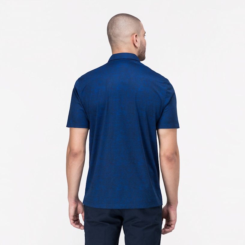 Ejemplo 9 del producto seleccionado