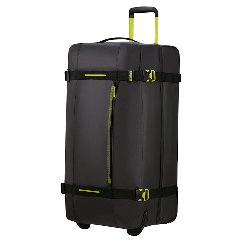 Beispiel 3 für ausgewähltes Produkt