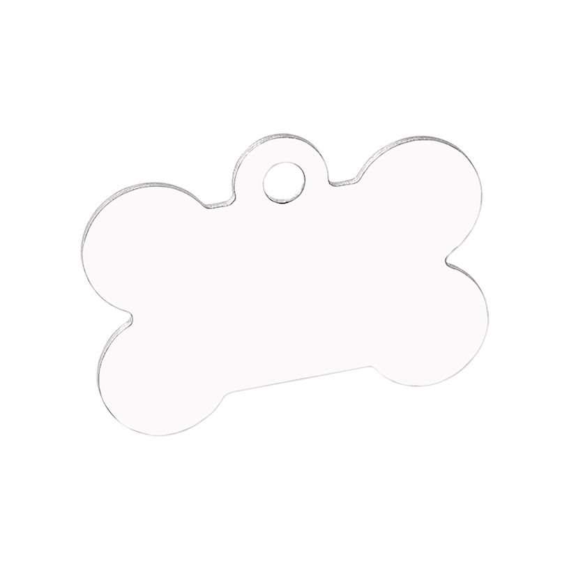 Ejemplo 2 del producto seleccionado