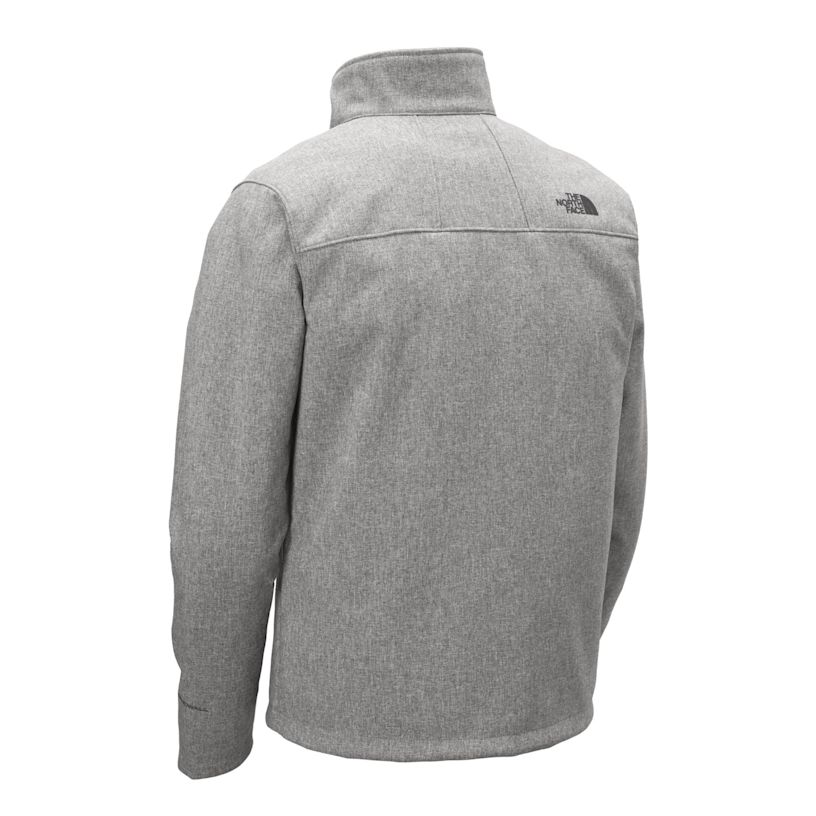 Example 2 of selected product