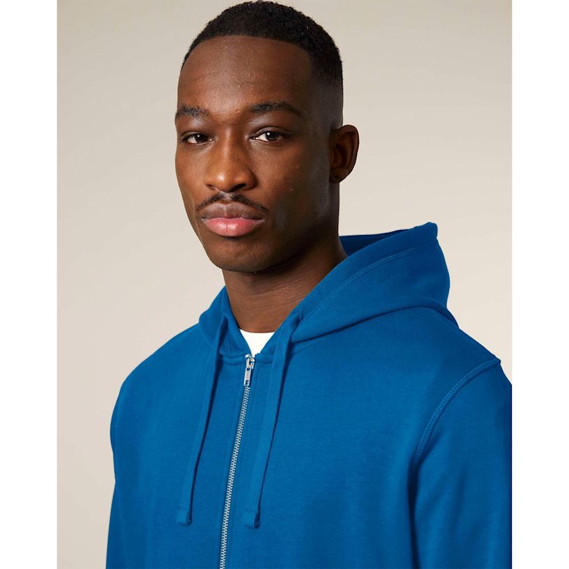 Ejemplo 8 del producto seleccionado