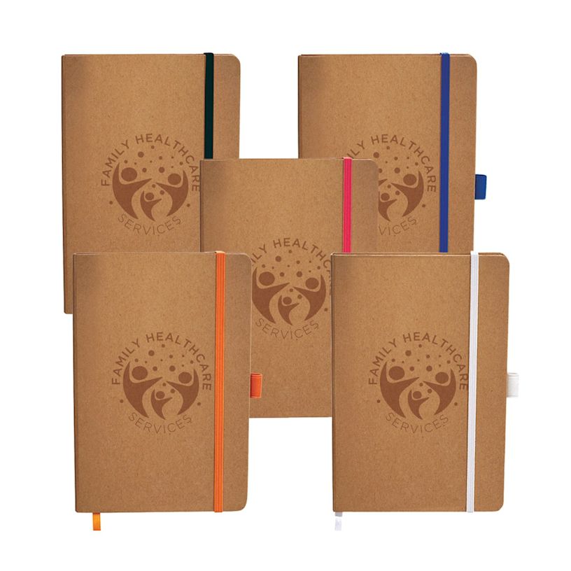 Example 4 of selected product