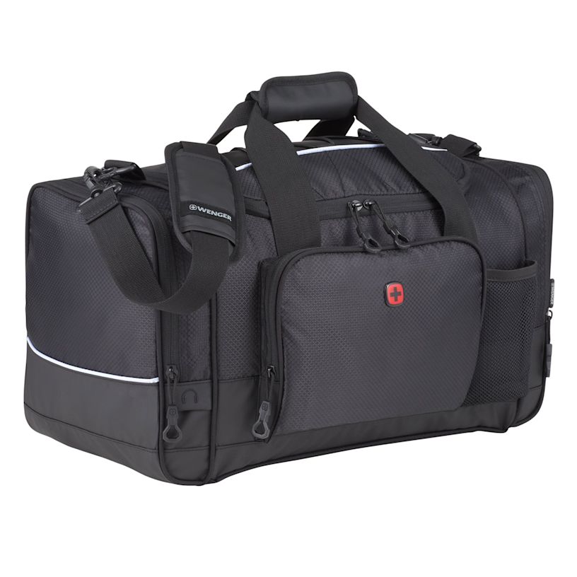 Ejemplo 4 del producto seleccionado