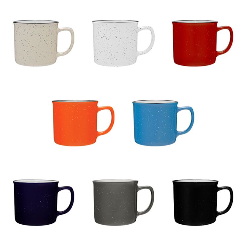 Example 3 of selected product