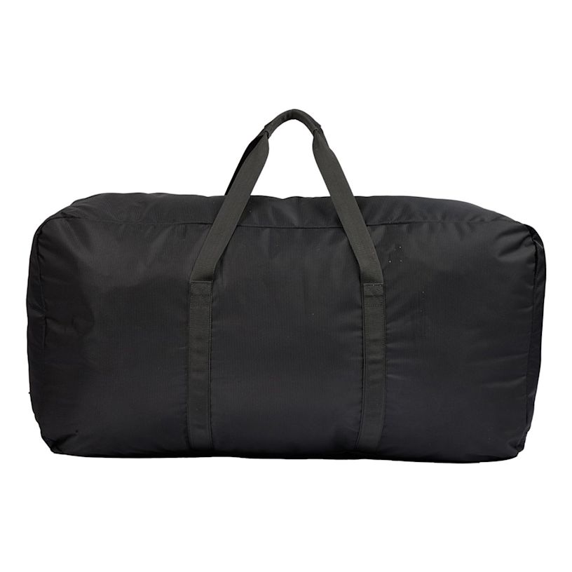 Example 4 of selected product