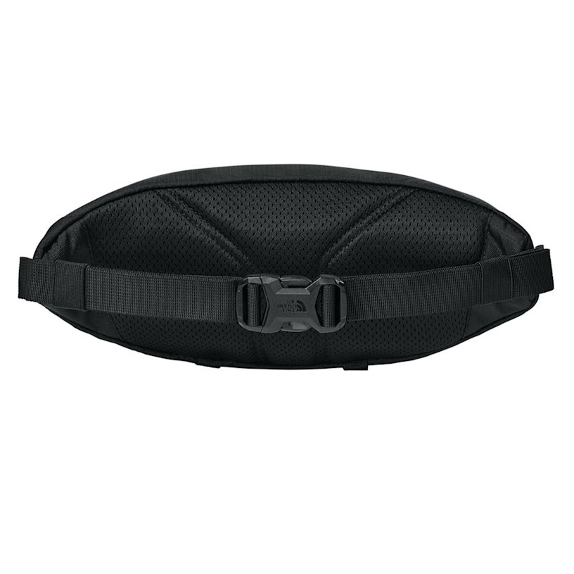 Example 2 of selected product