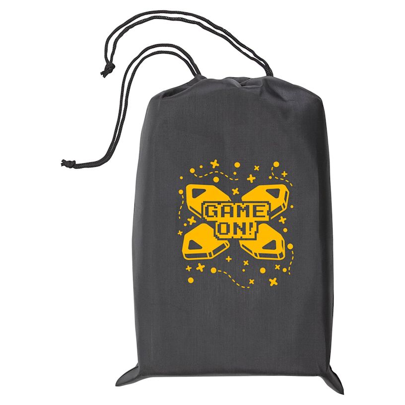 Example 3 of selected product