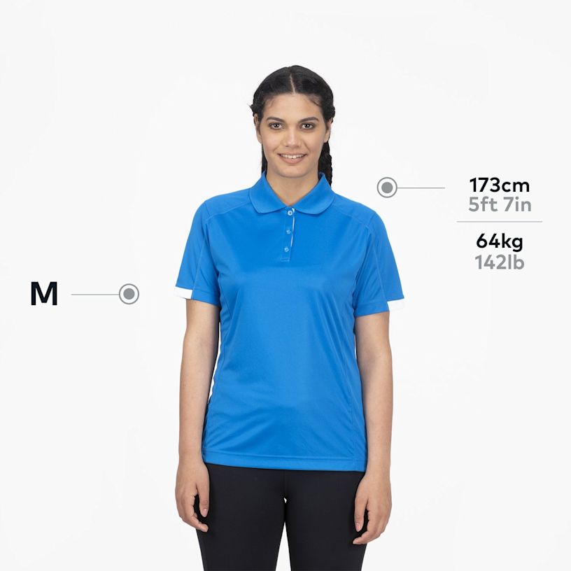 Example 7 of selected product