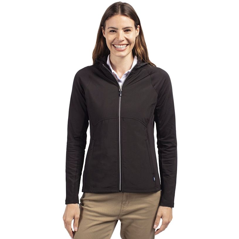 Ejemplo 4 del producto seleccionado