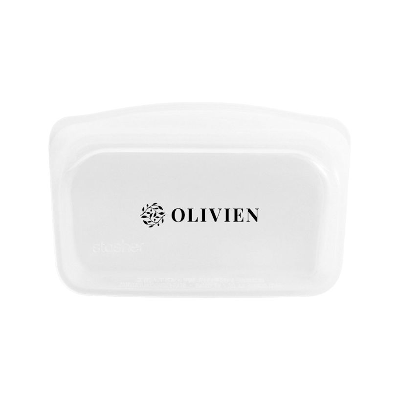 Example 2 of selected product