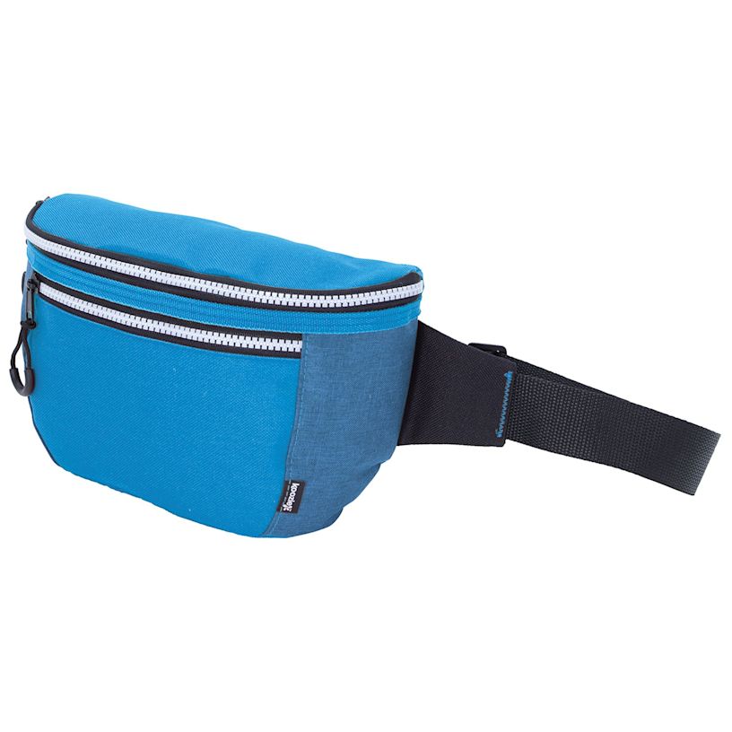 Ejemplo 5 del producto seleccionado