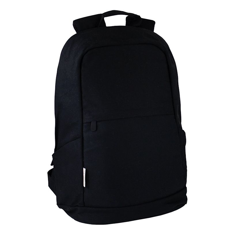 Example 2 of selected product