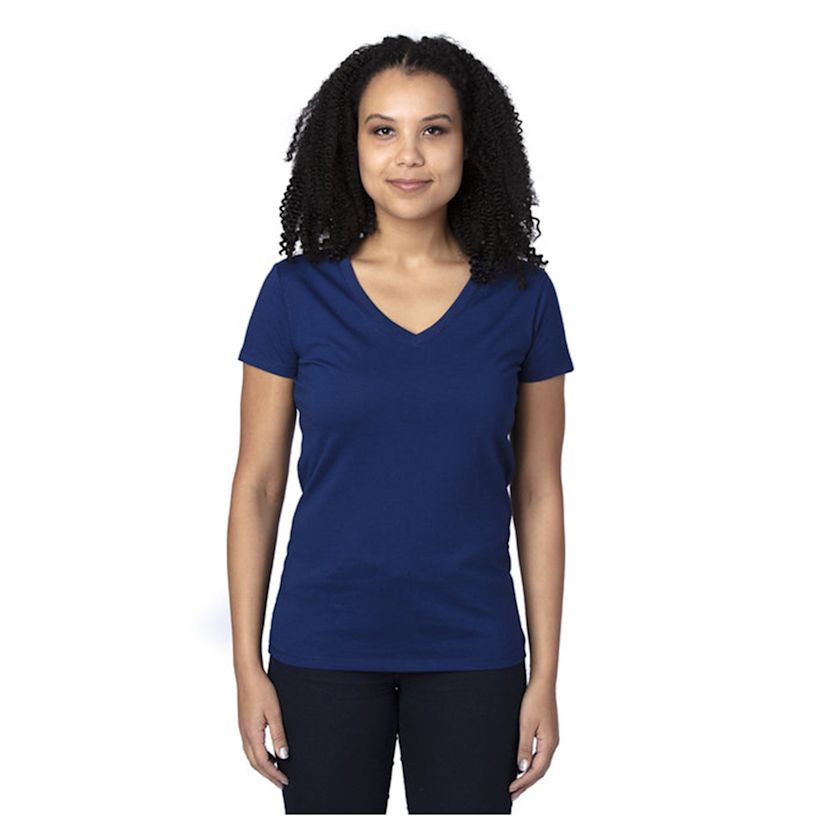 Ejemplo 2 del producto seleccionado