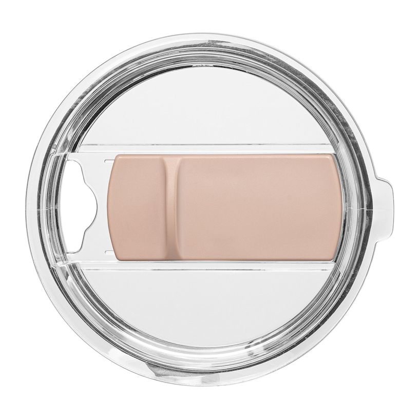 Eksempel 9 for valgte produkt