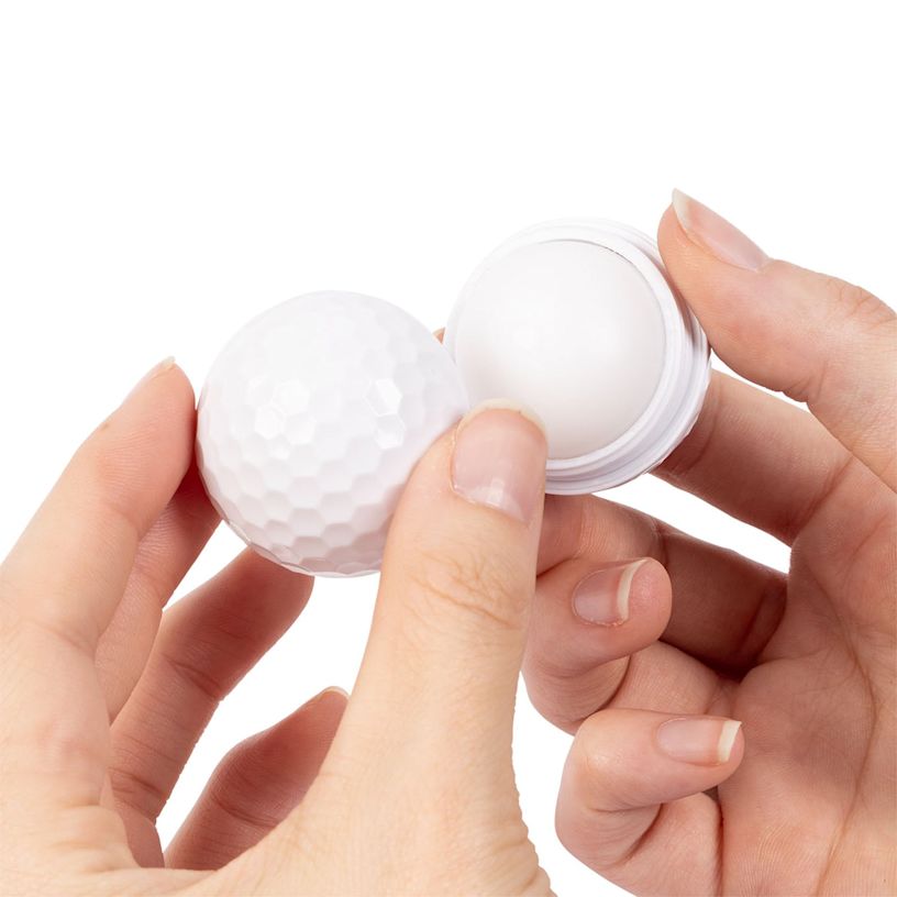 Example 3 of selected product