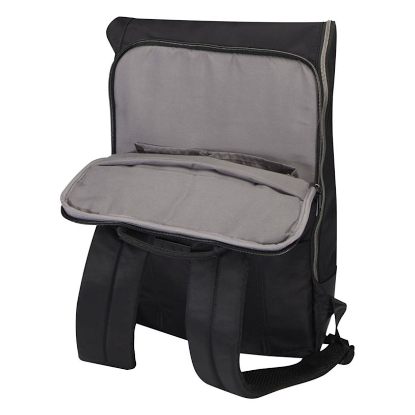 Exempel 5 av vald produkt