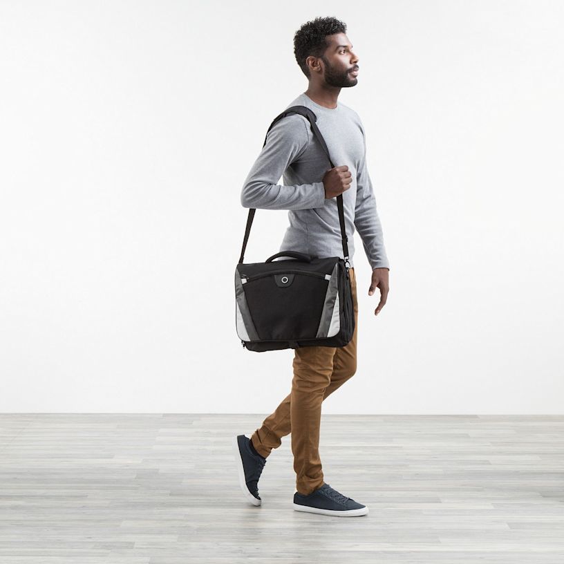 Ejemplo 2 del producto seleccionado