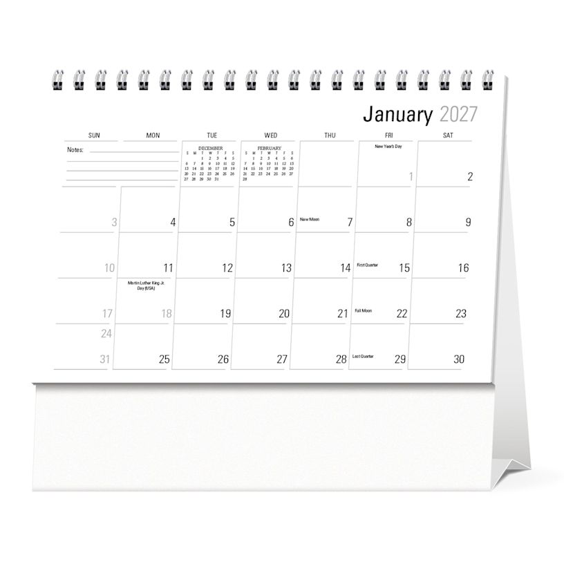 Example 6 of selected product