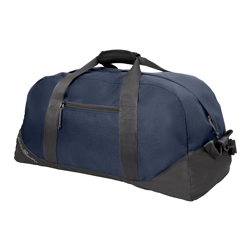 Exemple 4 de produit sélectionné