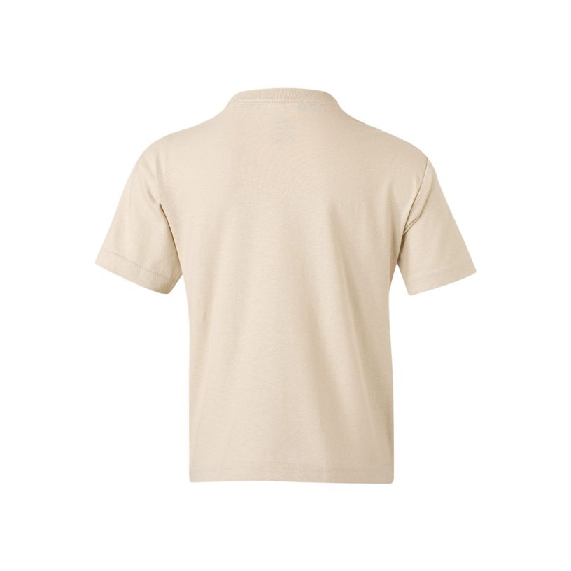 Exemple 2 de produit sélectionné