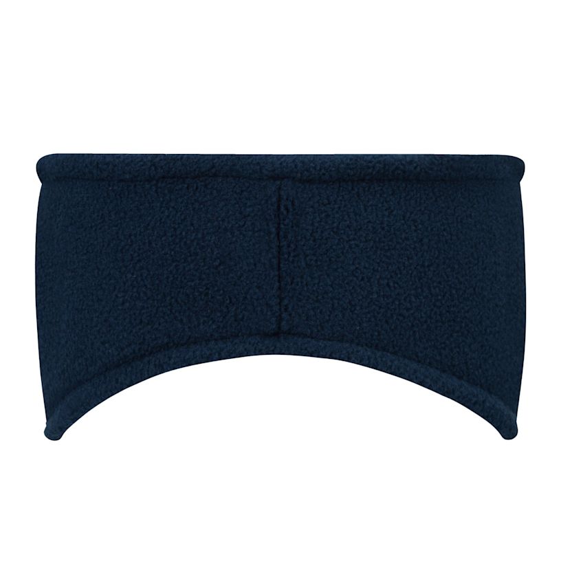 Example 5 of selected product