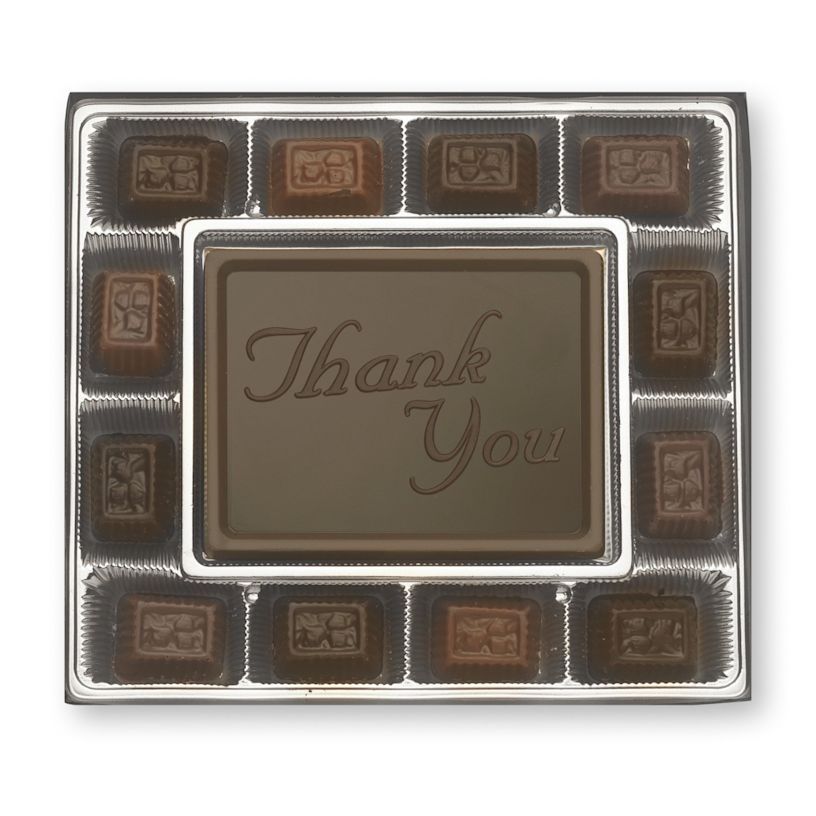 Ejemplo 2 del producto seleccionado