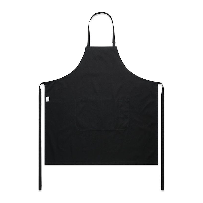 Example 2 of selected product