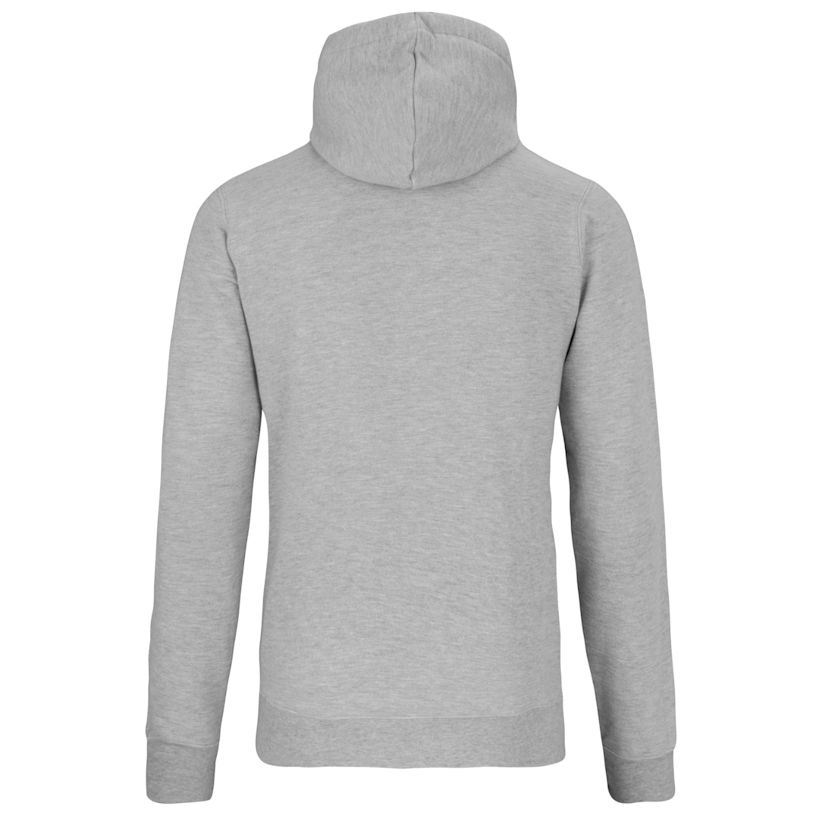 Ejemplo 4 del producto seleccionado